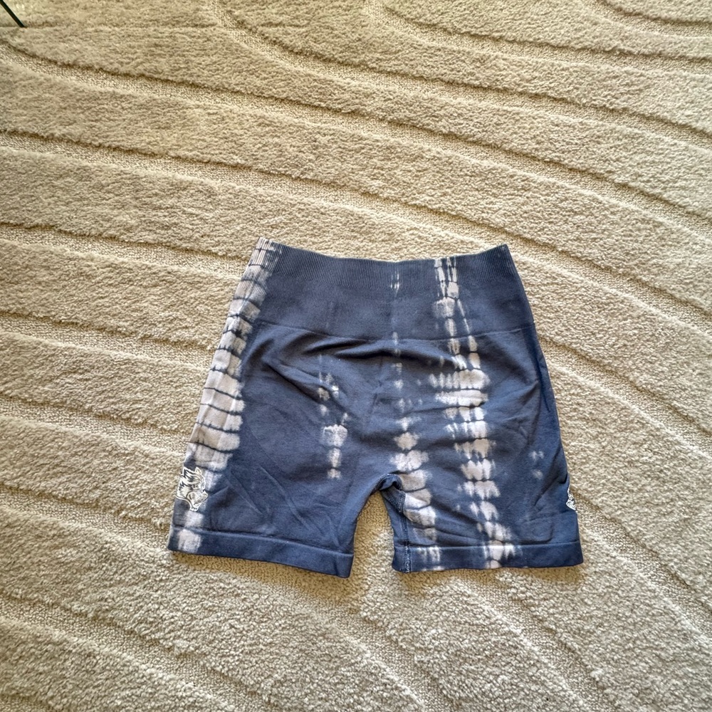 Darc Sport Shorts
